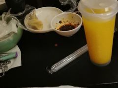 -金色印象·HiFi影音·按摩足疗(龙腾路店)