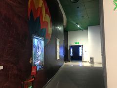 -中国科学技术馆影院