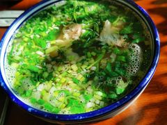 -伊隆斋(什刹海店)