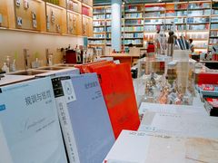 -三联韬奋书店(宽窄巷子店)