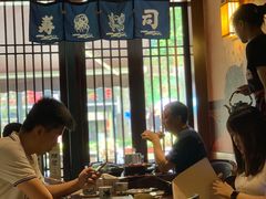 大堂-熊藏居酒屋(kkone店)