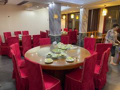 -灵福缘私房菜·农家菜(拈花湾·灵山大佛必推店)