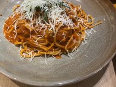 -米斯特比萨(罗斯福店)