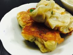 -鼎顺小吃(吴山名楼店)