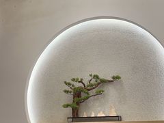 包房-清晖小苑•顺德地方菜(壹海城店)