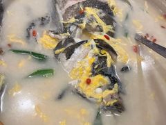 -好媳妇(太湖路店)