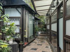 -先机泉水鸡汤(南山老君洞店)