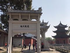 -孔庙学宫