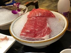 -红鼎坊·老成都火锅(新南门店)