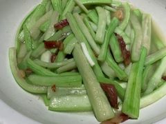 -撒椒·四川江湖菜(西单大悦城店)