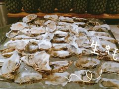 -成都天府丽都喜来登饭店