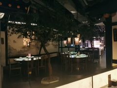 -苏乡兰亭·新派淮扬菜(吾悦广场店)