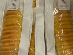 -好利来(东四店)