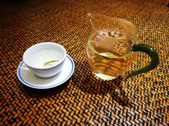 -王府茶宴(大观园总店)