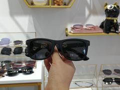 -肆兮眼镜·蔡司·徕卡战略合作店(大坪店)