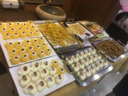 -爱贝蕊恩韩式月子会所(南山店)