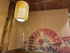-三石铁板烧(紫竹桥店)