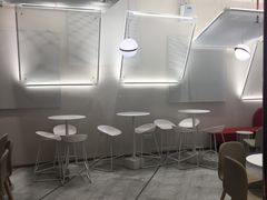 -奈雪的茶(华侨城创意园店)