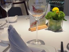 -粤界(望京金辉店)