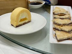 -顺德渔村·岭南一号