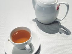 -Dough&Joe团憩(瑞虹天地月亮湾店)