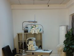 -刺鸟眼镜(全国连锁中山广场店)