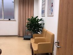 -成都新视界眼科医院·近视手术·儿童近视