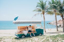 点击看大图 -太古映画婚纱摄影(天河店)