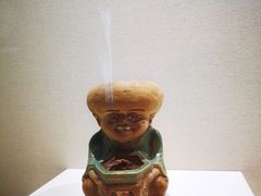 -汕头市博物馆