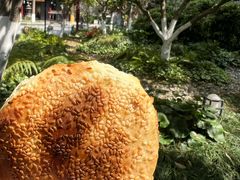 -肖为民麻糕(双桂坊店)