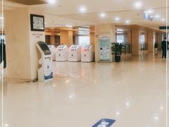 -上海交通大学医学院附属瑞金医院(总院)