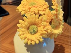 -mango tree芒果树泰国餐厅(青岛万象城店)