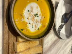 -G+KITCHEN·西餐·手作(时代广场店)