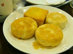 -赵小姐的店(鼓浪屿三友店)