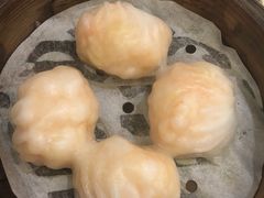 -粤厨点心专门店