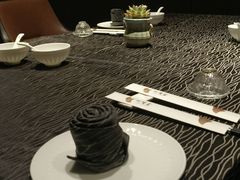 -天瑞轩·粤菜餐厅