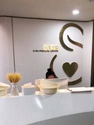 -子午孕教·孕妇瑜伽产后恢复(市北店)