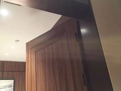 -钱塘宴(东站西子国际店)