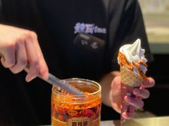 -辣瓦·江西爆炒馆子