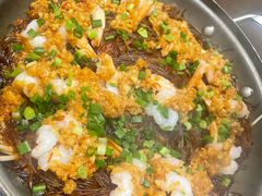 -合悦里川小馆(喜悦美湖店)