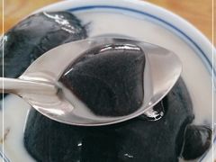 -五福堂龟苓膏(河东北山店)