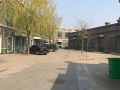 -1970南湖影视基地(建设南路店)