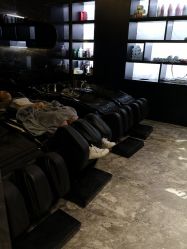 -INSTYLE造型·明星店