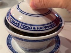 -禄鼎记·排队俩小时都要吃的酸菜鱼(石牌桥店)