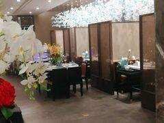 -德米火锅(深圳湾1号旗舰店)