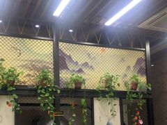 -大众海鲜(巨龙北路店)