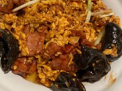 -大鸭梨烤鸭店(朝阳路店)