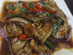 -海坛特色小吃·只做平潭特色菜(平潭店)