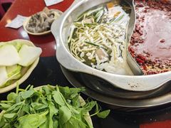 -储奇门鳝鱼火锅(总店)