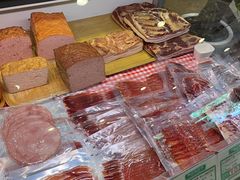 -申德勒食品(宾都苑店)